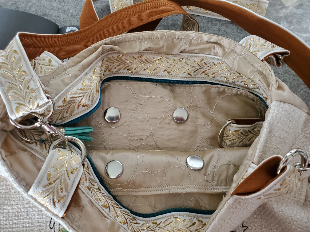 Peacock-bag-Jen's-Bag-embroidered-bag